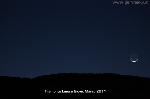 images/slider/Tramonto Luna e Giove Marzo 2011 ok1.jpg